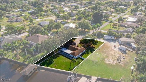 14502 Riverside Dr, FORT MYERS, FL, 33905-4716 | Card Image