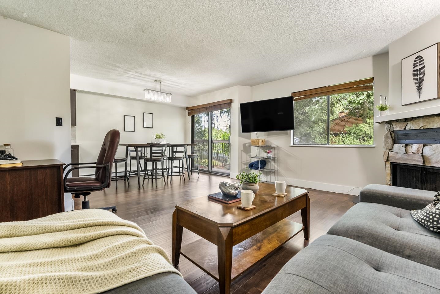 Residential in Surrey 3