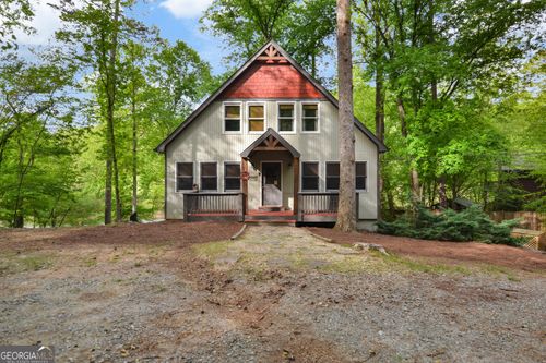 688 Navaho Way, Ellijay, GA, 30540-5484 | Card Image