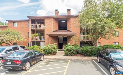 11-114 Turtle Creek Rd, CHARLOTTESVILLE, VA, 22901 | Card Image