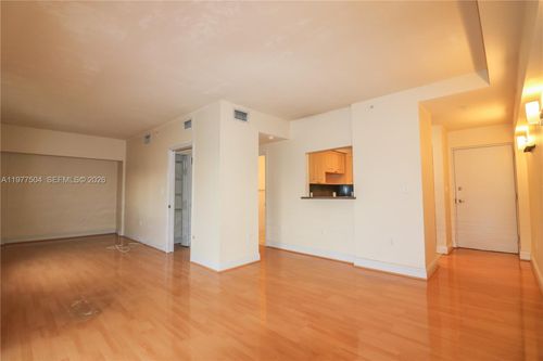 403-134 Sw 7th Ave, Miami, FL, 33130 | Card Image