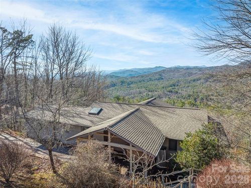 101 Ruffed Grouse Rd, Brevard, NC, 28712-7276 | Card Image
