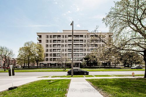 606-1 Leaside Park Dr, Toronto, ON, M4H1R1 | Card Image