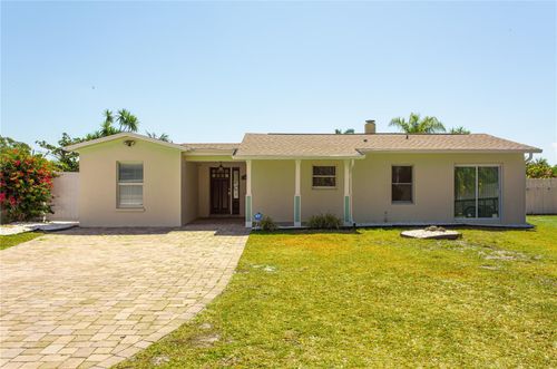 5541 Bayou Grande Blvd Ne, ST PETERSBURG, FL, 33703-1813 | Card Image