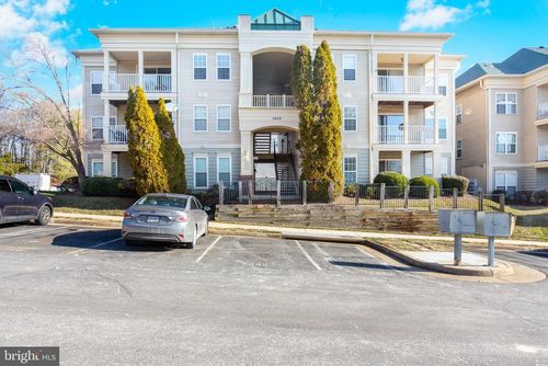 201-1049 Gardenview Loop, WOODBRIDGE, VA, 22191-1965 | Card Image