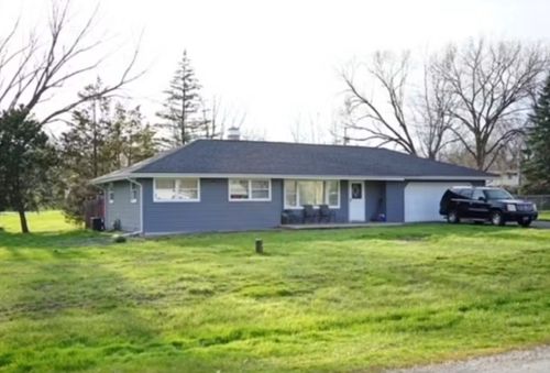 2N418 Amy Ave, Glen Ellyn, IL, 60137-2805 | Card Image