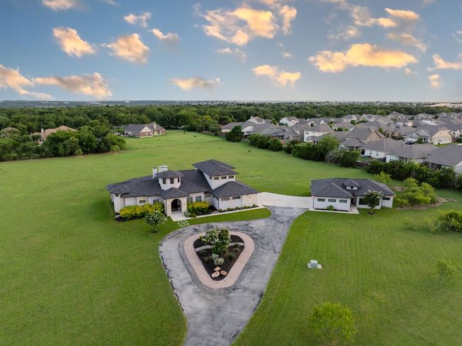 The multi-generational living vision. | Image 7