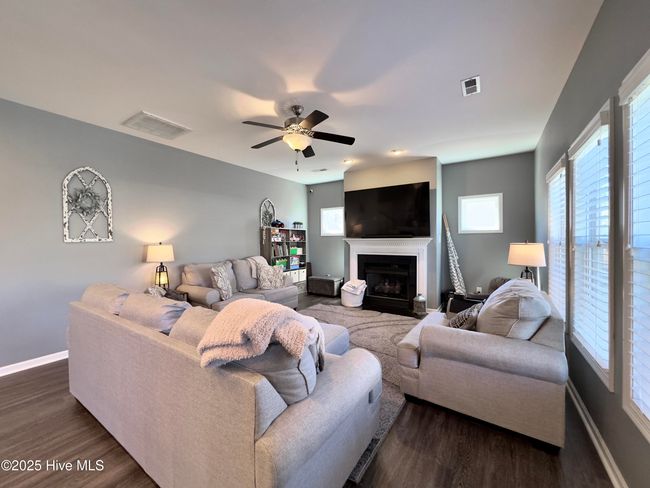 3244 Austin Ave, House other with 4 bedrooms, 3 bathrooms and 2 parking in New Bern NC | Image 20