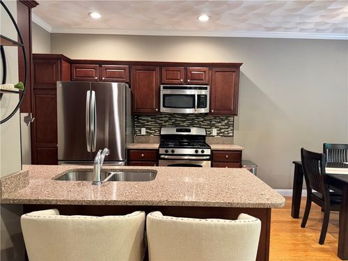 j-1 Santini St, North Providence, RI, 02904-4176 | Card Image