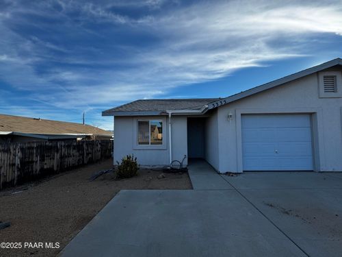 apt-a-3335 N Yavapai Ct, Prescott Valley, AZ, 86314-4957 | Card Image