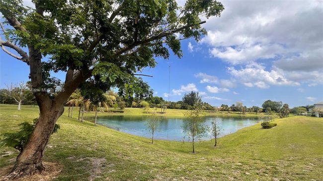 APT-505 - 4330 Hillcrest Dr, Condo with 1 bedrooms, 2 bathrooms and null parking in Hollywood FL | Image 35