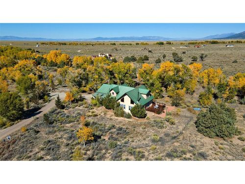1279 Meadowlark Rd, Crestone, CO, 81131 | Card Image