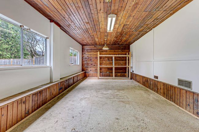 11735 210 St, House other with 5 bedrooms, 2 bathrooms and 4 parking in Maple Ridge BC | Image 25