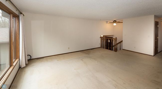 Living Room | Image 9