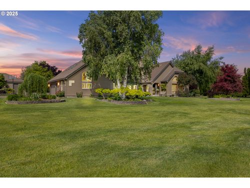 78718 Echols Rd, Hermiston, OR, 97838-8471 | Card Image