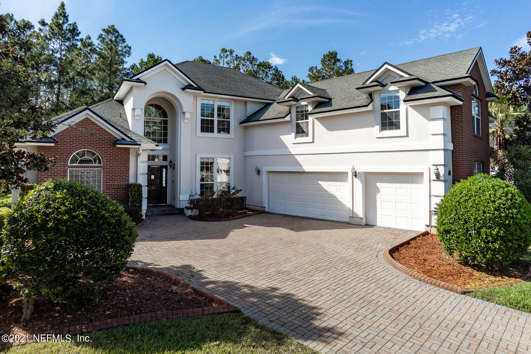 1284 Harbour Town Dr, Sold in Orange Park Zoocasa
