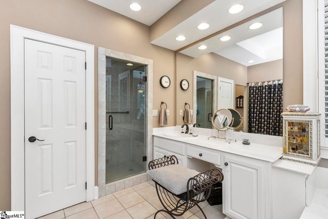33 Southview Ledge Rd, House other with 4 bedrooms, 5 bathrooms and 3 parking in Landrum SC | Image 22
