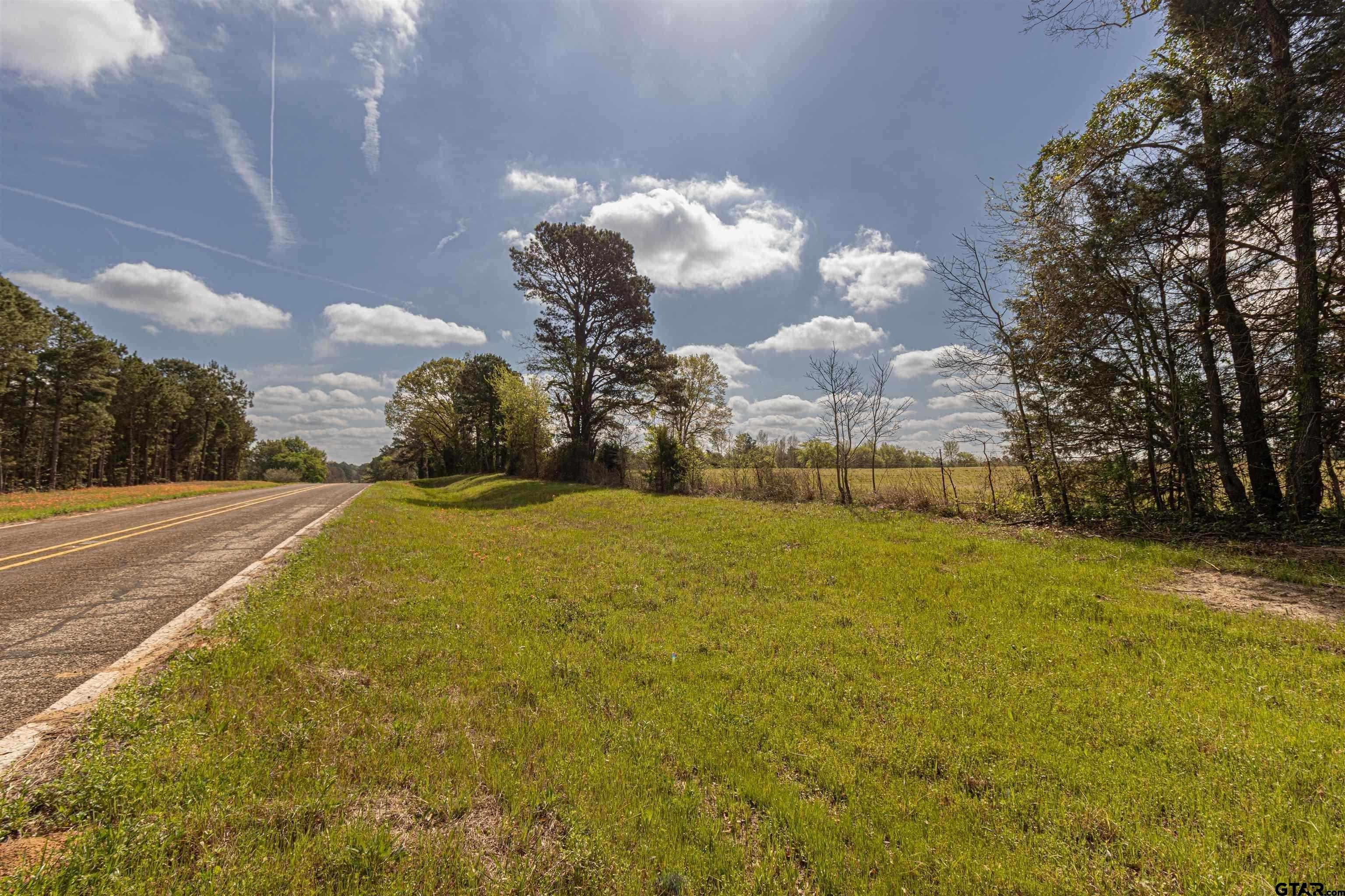 Commercial Sale in Winona 3