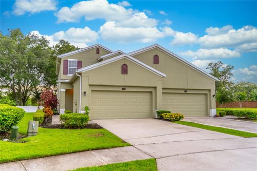 1356 Scarlet Oak Loop, Winter Garden, FL, 34787-6154 | Card Image