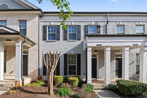 4007 Vickery Gln, Roswell, GA, 30075-2943 | Card Image