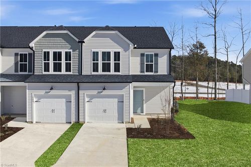 1582 Eckert Lane, Whitsett, NC, 27377 | Card Image