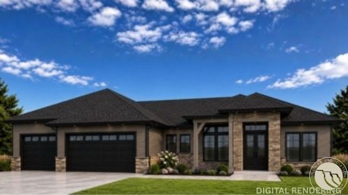 6336 Tawny Bluff Rd, Billings, MT, 59106-3314 | Card Image