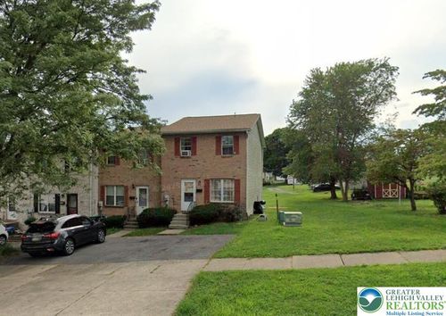 227 8th Ave, BETHLEHEM, PA, 18018-5104 | Card Image