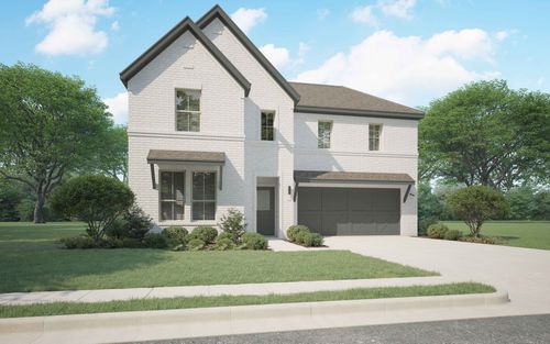 10621 Blakely Creek Rd, Fort Worth, TX, 76126-4660 | Card Image
