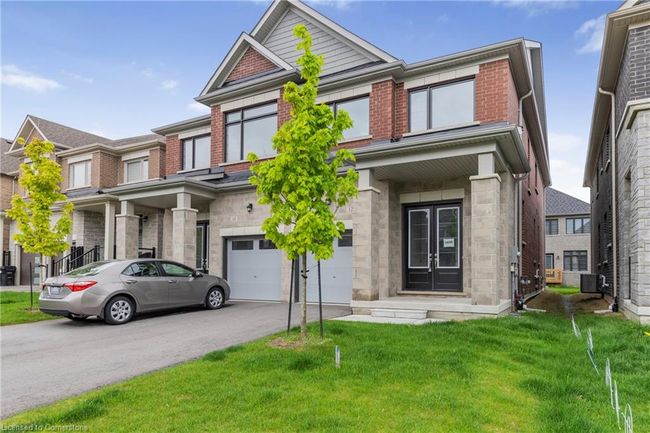 12 Sassafras Rd, House other with 3 bedrooms, 4 bathrooms and 2 parking in Minesing ON | Image 4