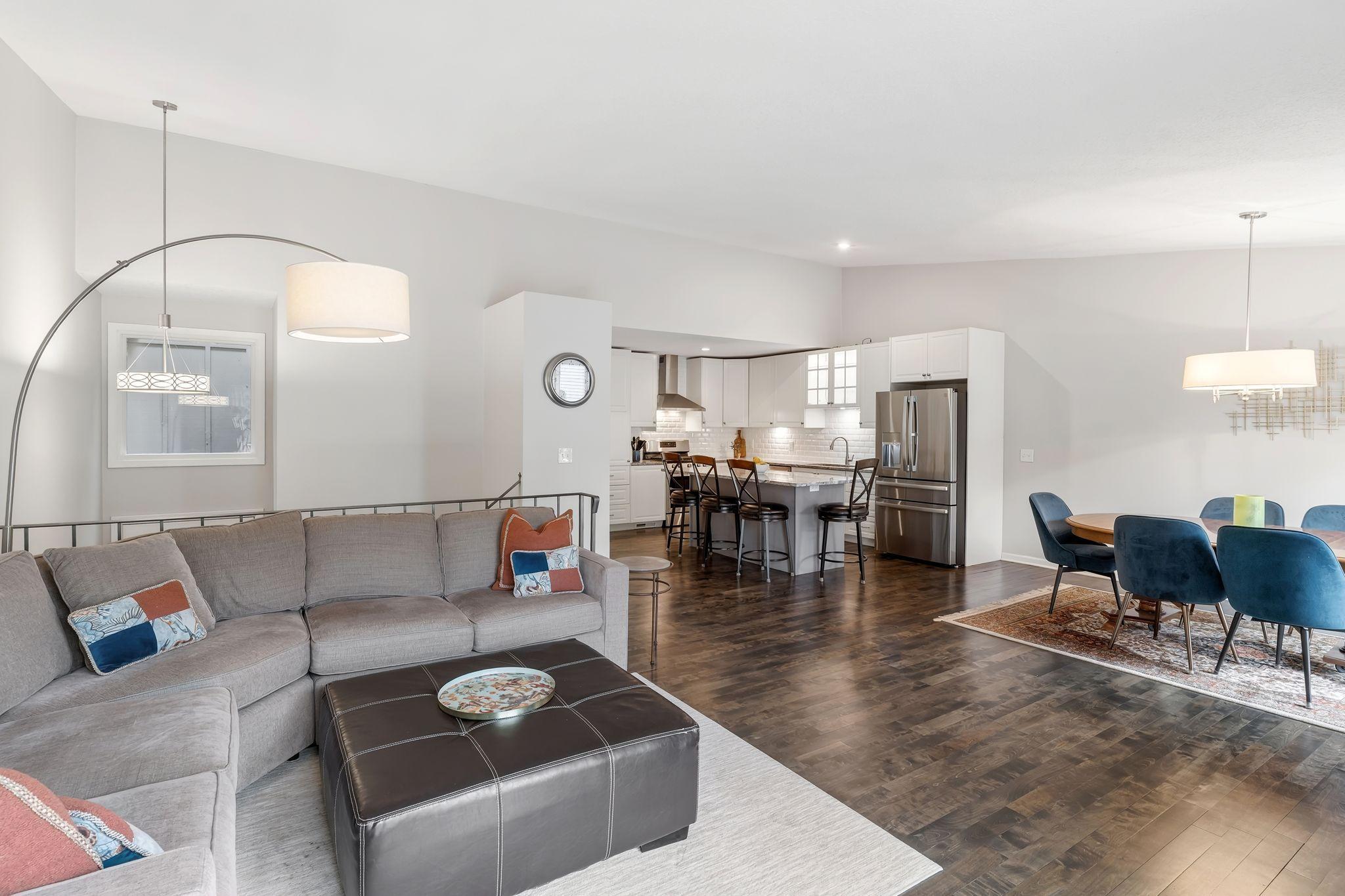 Residential in Edina 4