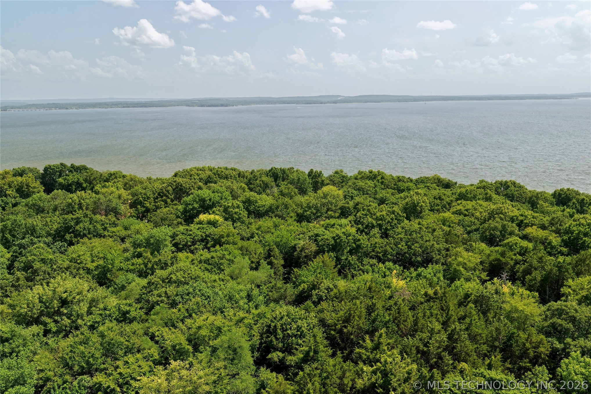 Land in Eufaula 2