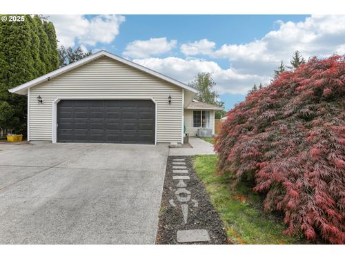 12826 Se Main St, Portland, OR, 97233-1154 | Card Image