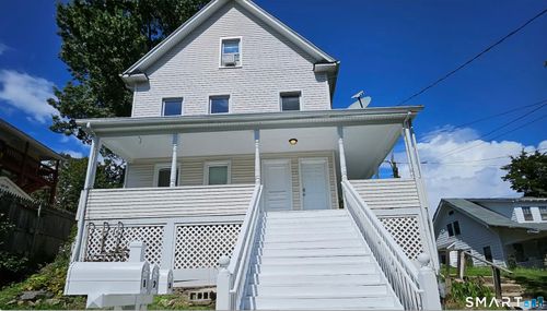 1-319 Delavan Ave, Greenwich, CT, 06830-5970 | Card Image