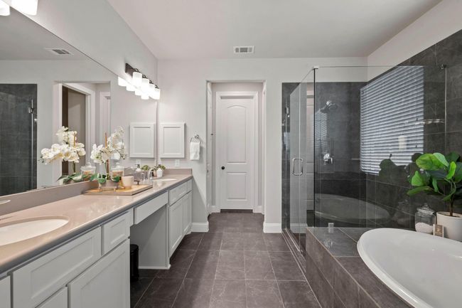 28228 Cedar Peak Dr, House other with 4 bedrooms, 4 bathrooms and 3 parking in Spring TX | Image 26
