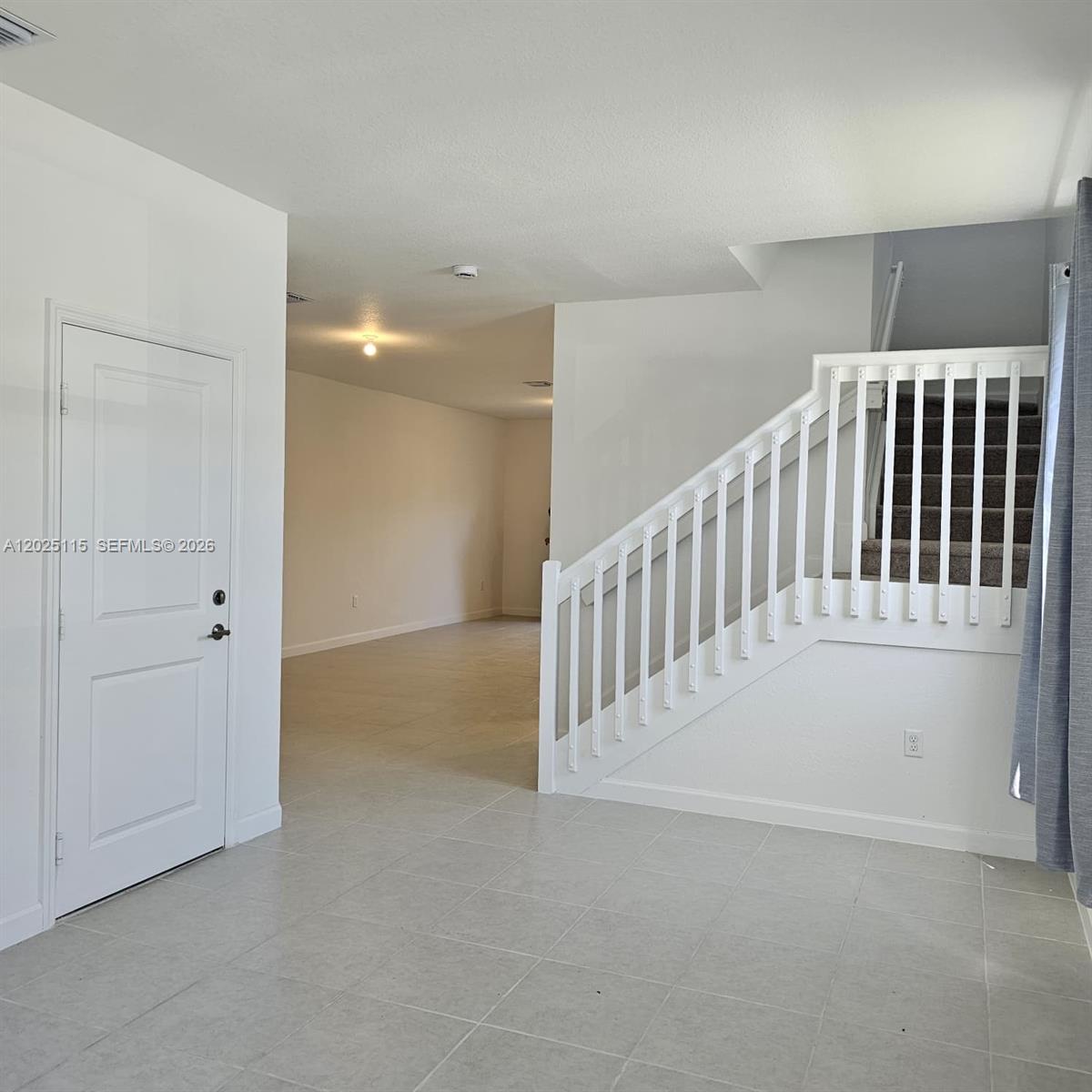 Residential Lease in Homestead 2