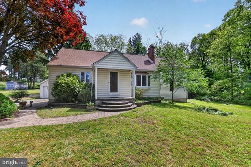 1162 Smithbridge Rd, CHADDS FORD, PA, 19317-9167 | Card Image
