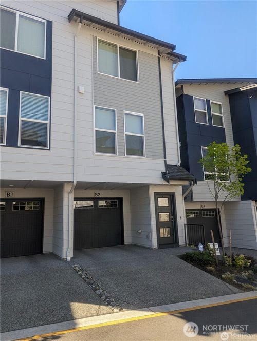 b2-14925 44th Ave W, Lynnwood, WA, 98087-6391 | Card Image