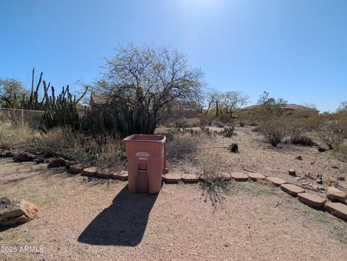 27-9727 N 130th St, Scottsdale, AZ, 85259-6215 | Card Image