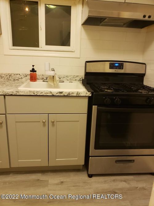 683 Mantoloking Rd, Brick, NJ, 08723-5477 | Card Image