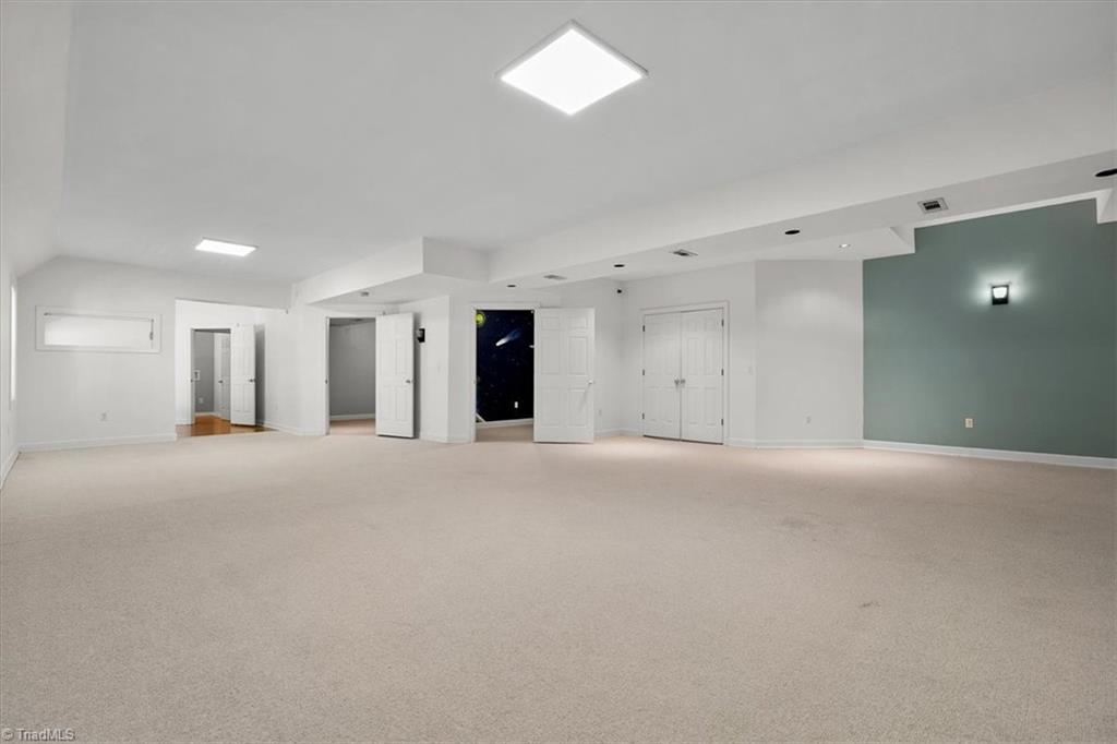 Residential in Summerfield 2