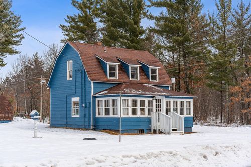 7802 Prospect Ave, DANBURY, WI, 54830-9372 | Card Image