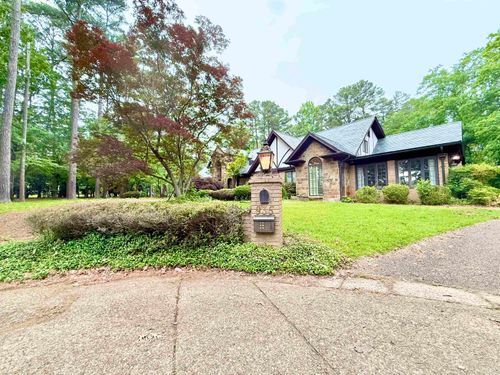 935 Brookridge Drive, Camden, AR, 71701 | Card Image