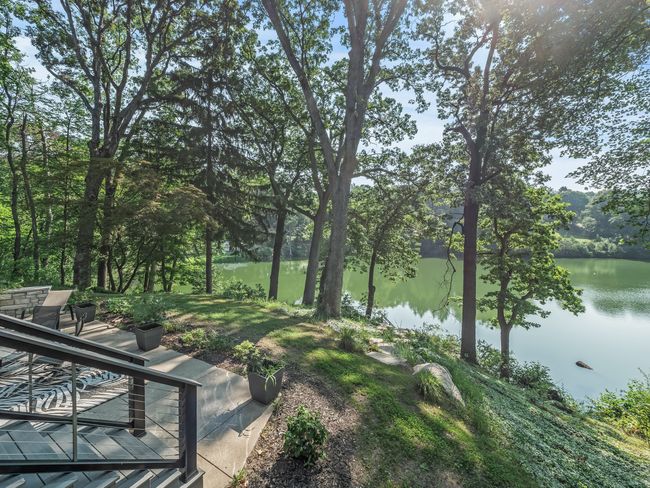 3511 Lakecrest Dr, House other with 4 bedrooms, 4 bathrooms and null parking in Bloomfield Hills MI | Image 5