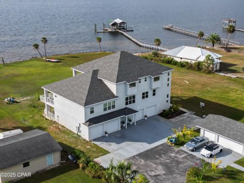 212 Montana Ave, Lynn Haven, FL, 32444-1265 | Card Image