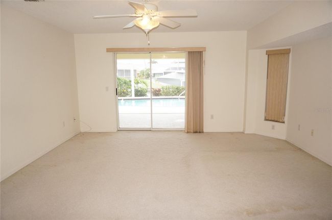 1128 Rum Cay Ct, House other with 3 bedrooms, 2 bathrooms and null parking in PUNTA GORDA FL | Image 23