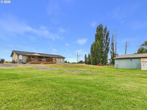 74674 Cain Ln, Irrigon, OR, 97844-7139 | Card Image