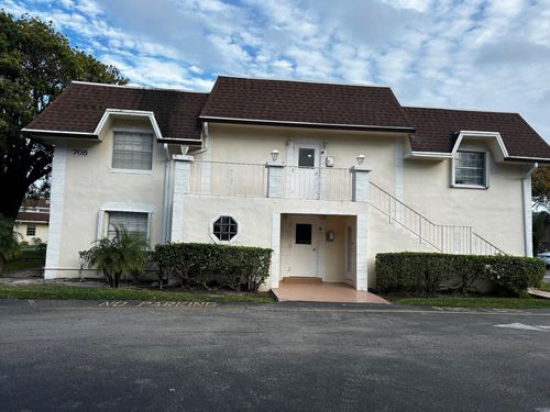 apt-321-708 Se 2nd Ave, Deerfield Beach, FL, 33441-5432 | Card Image