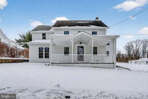 138 Landenberg Rd, LANDENBERG, PA, 19350-9301 | Card Image