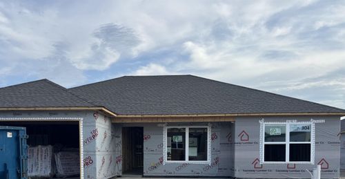 6681 Hollywood Ave, Benton, AR, 72019-8903 | Card Image