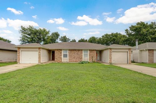 1215-1201-1215 W Sunset St, Springfield, MO, 65807-8010 | Card Image